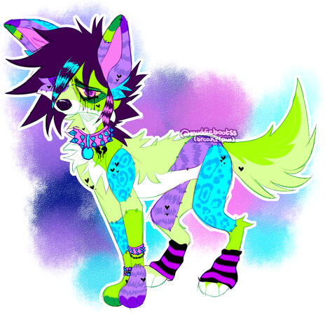Untitled